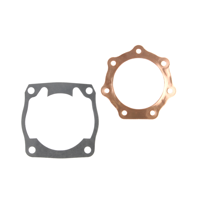 Picture of Cometic Gasket CG Powersports Top End Gasket Kit - C7017