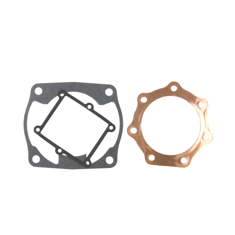 Picture of Cometic Gasket CG Powersports Top End Gasket Kit - C7018