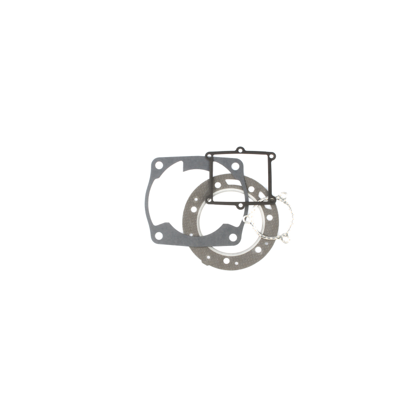Picture of Cometic Gasket CG Powersports Top End Gasket Kit - C7019