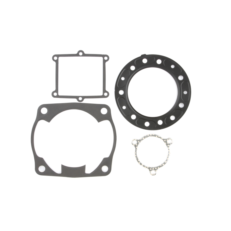 Picture of Cometic Gasket CG Powersports Top End Gasket Kit - C7020