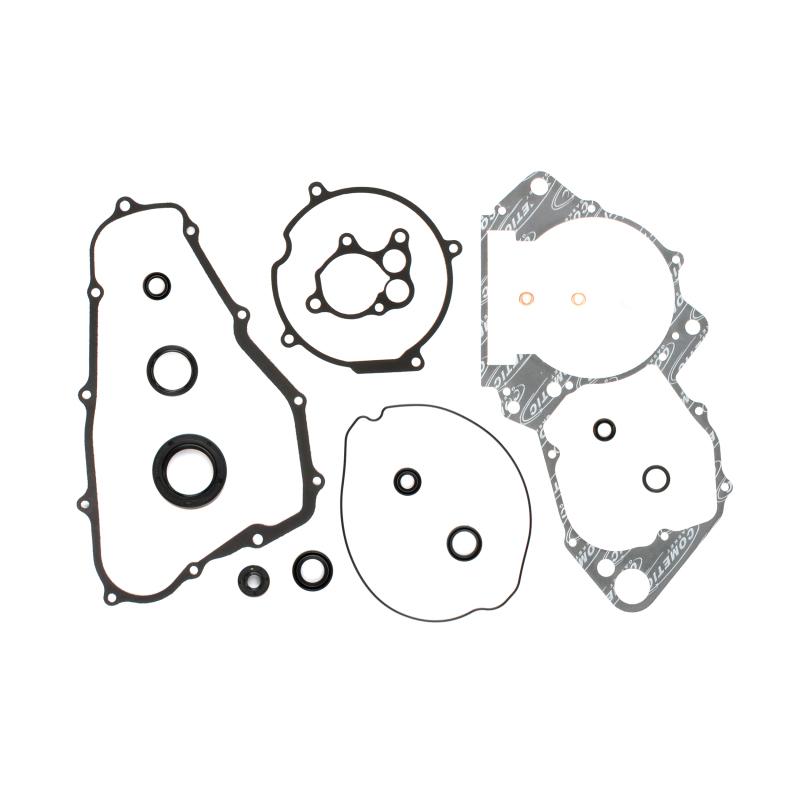 Picture of Cometic Gasket CG Powersports Gasket Kits - C7020BE