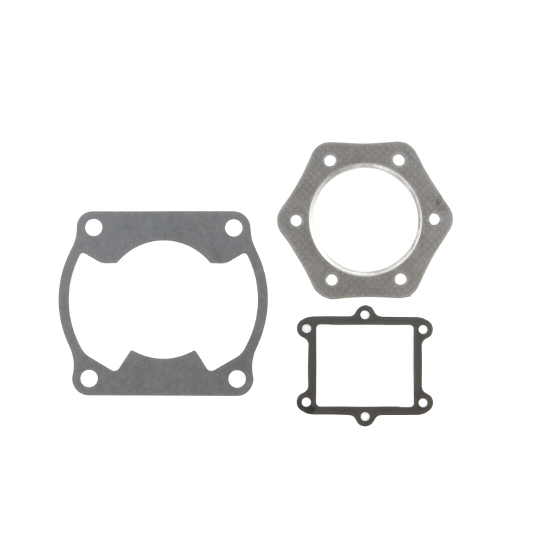 Picture of Cometic Gasket CG Powersports Top End Gasket Kit - C7021