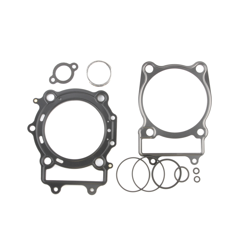 Picture of Cometic Gasket CG Powersports Top End Gasket Kit - C7022