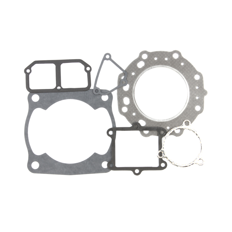 Picture of Cometic Gasket CG Powersports Top End Gasket Kit - C7024