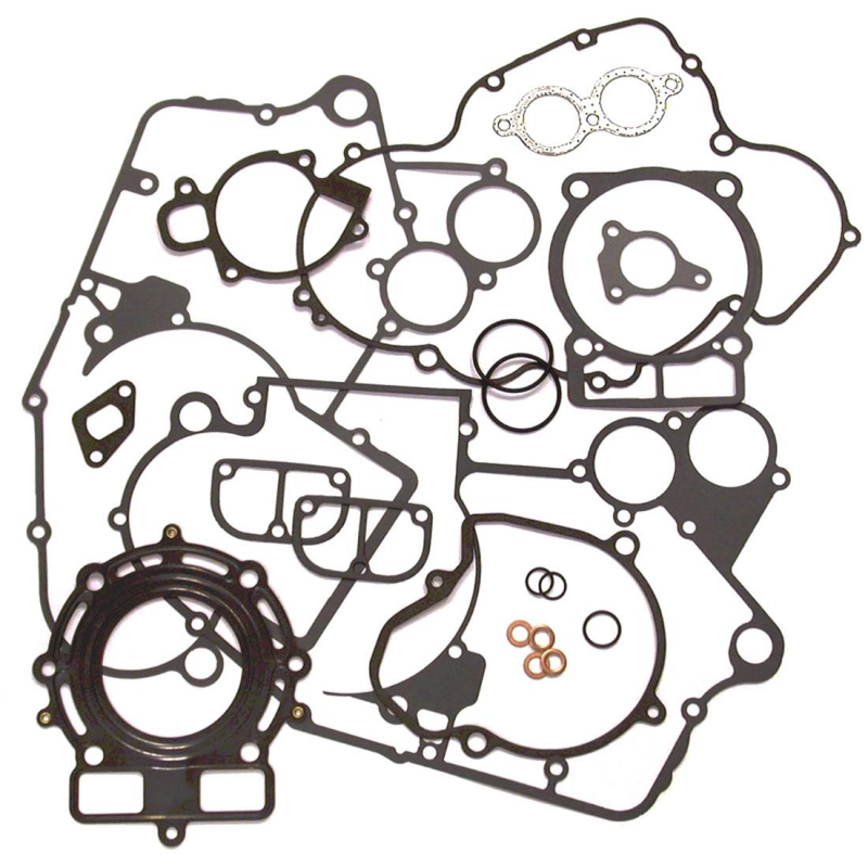 Picture of Cometic Gasket CG Powersports Top End Gasket Kit - C7025