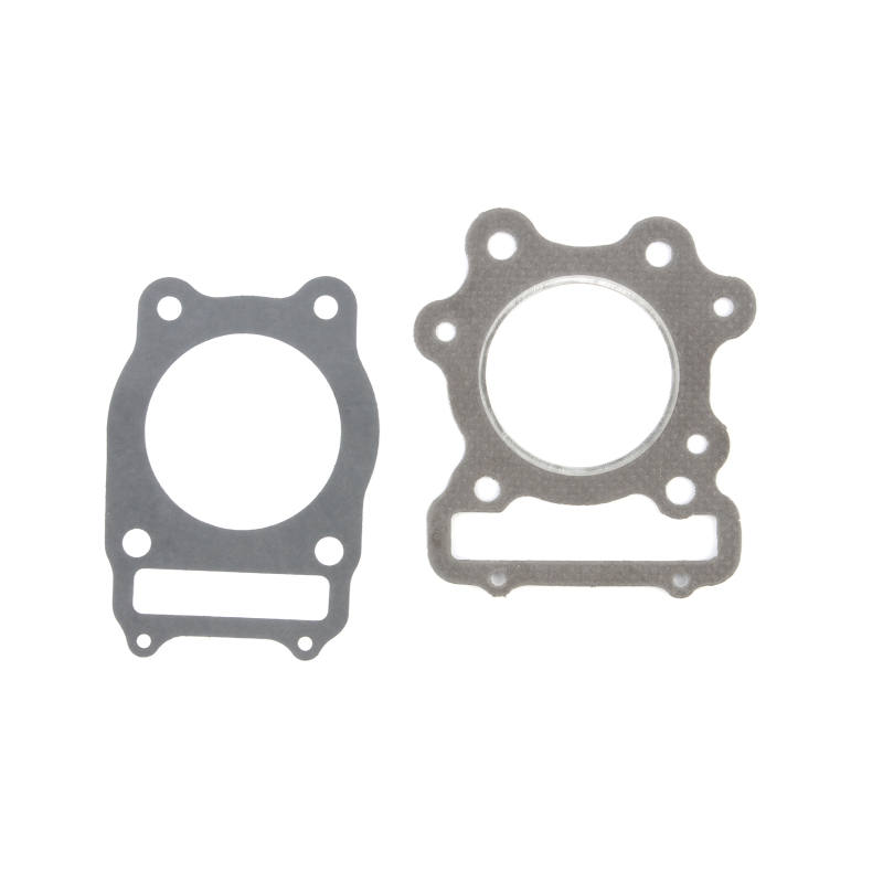 Picture of Cometic Gasket CG Powersports Gasket Kits - C7026