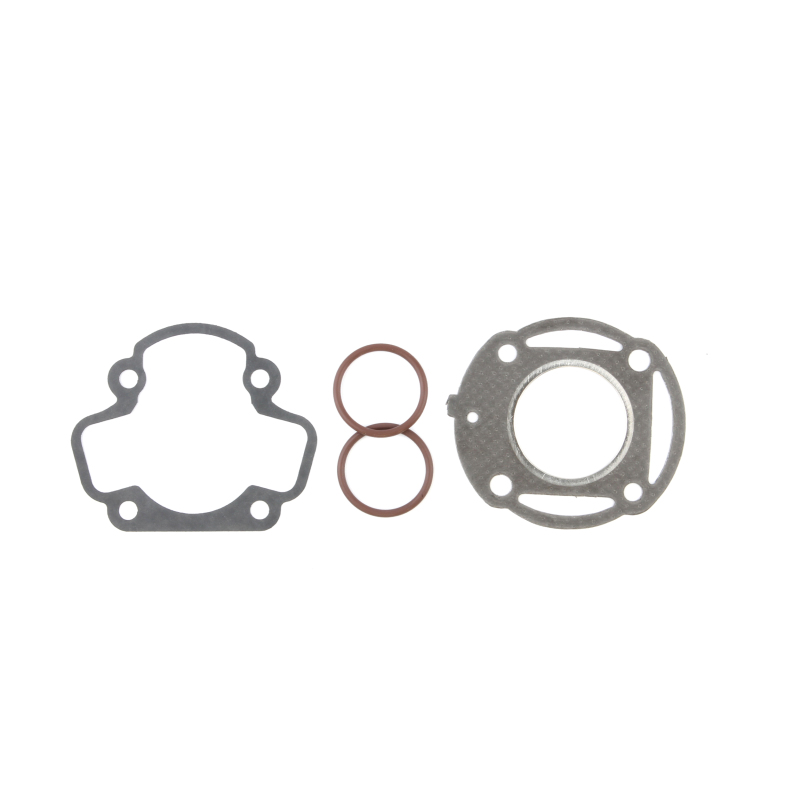 Picture of Cometic Gasket CG Powersports Top End Gasket Kit - C7027