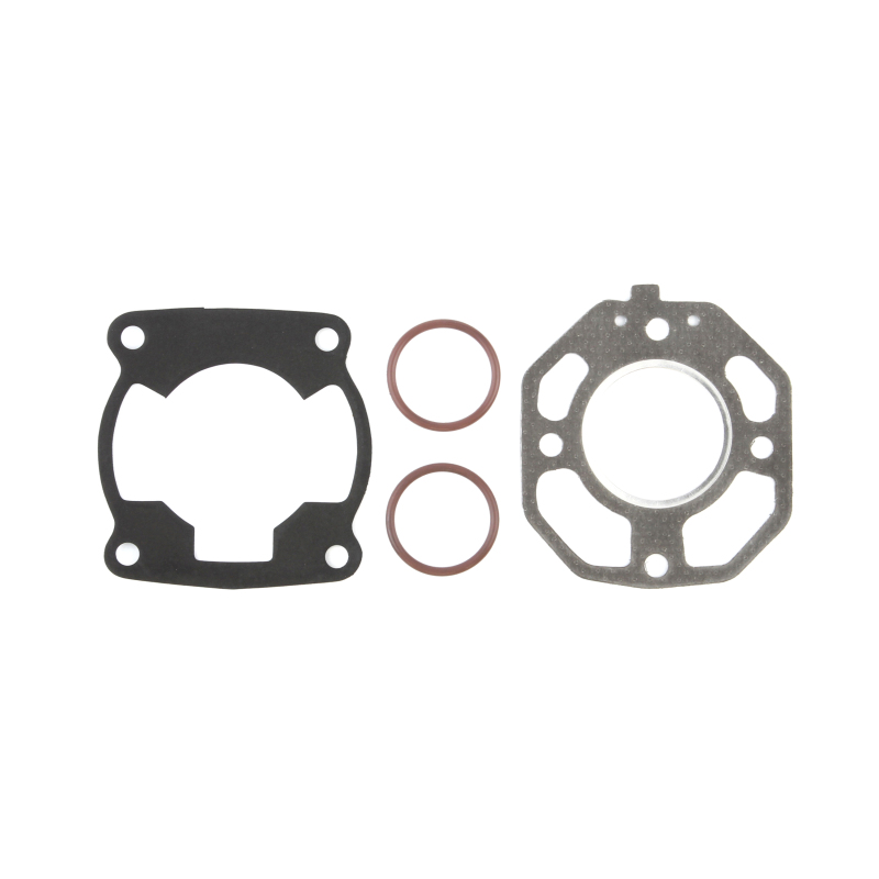 Picture of Cometic Gasket CG Powersports Top End Gasket Kit - C7029