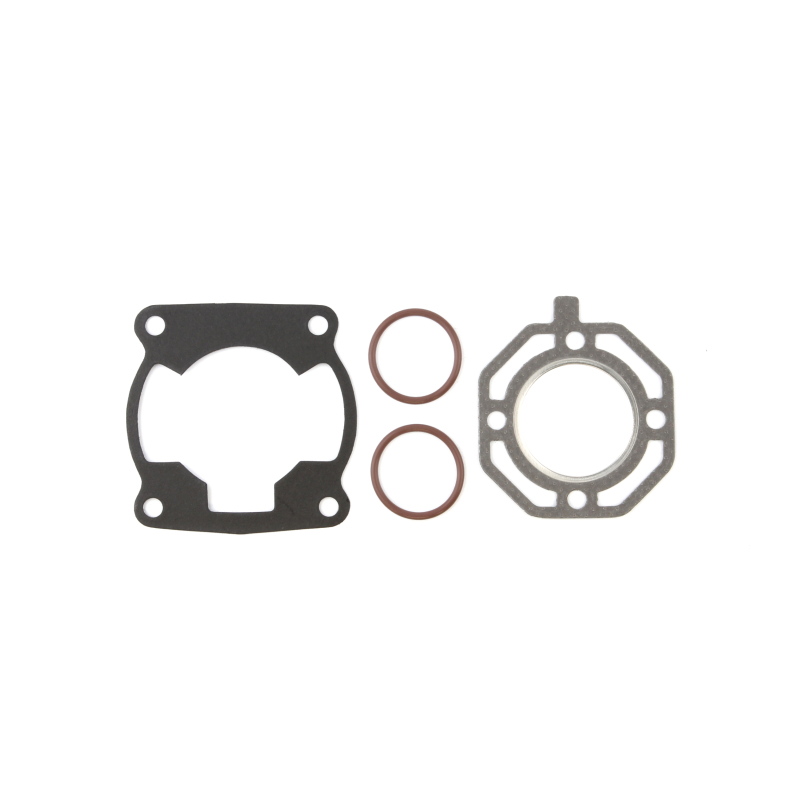 Picture of Cometic Gasket CG Powersports Top End Gasket Kit - C7030