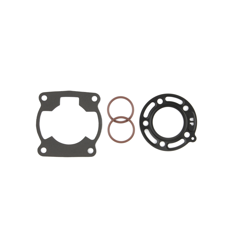 Picture of Cometic Gasket CG Powersports Top End Gasket Kit - C7031