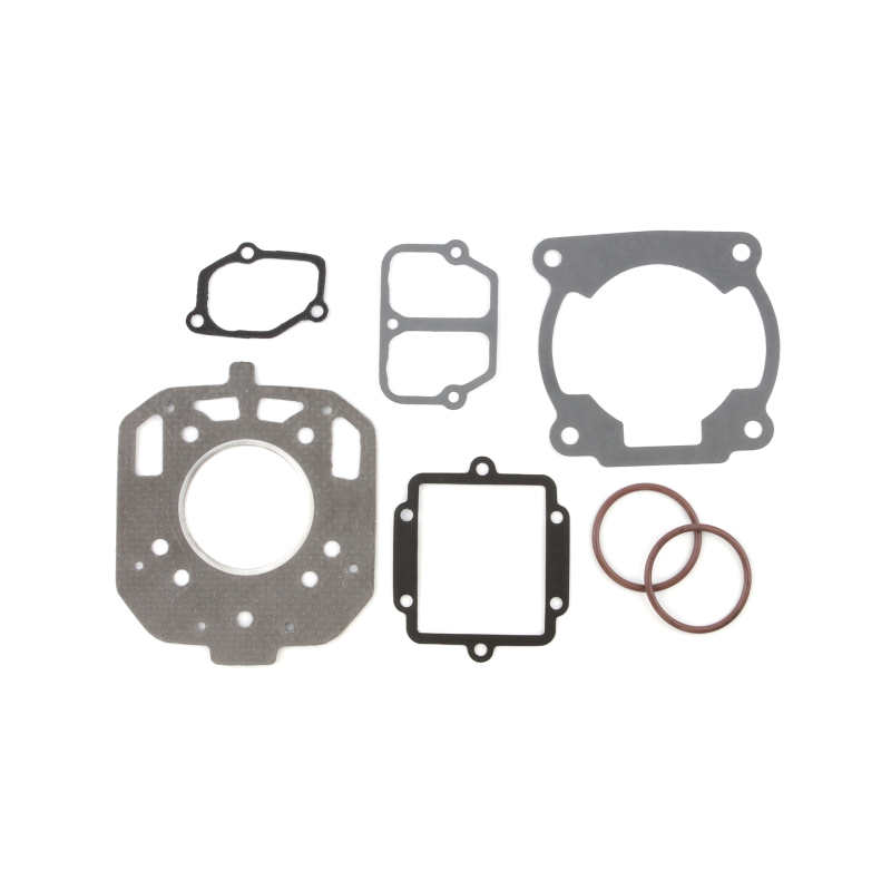 Picture of Cometic Gasket CG Powersports Top End Gasket Kit - C7032