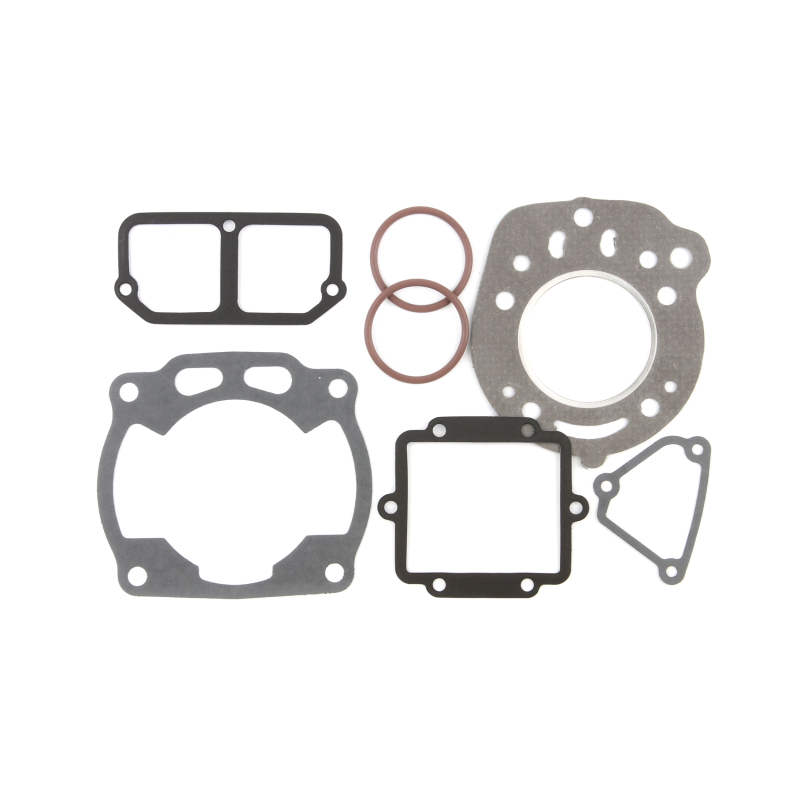 Picture of Cometic Gasket CG Powersports Top End Gasket Kit - C7033