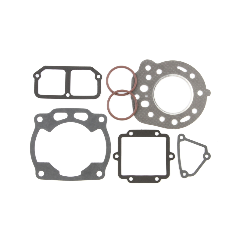 Picture of Cometic Gasket CG Powersports Top End Gasket Kit - C7034