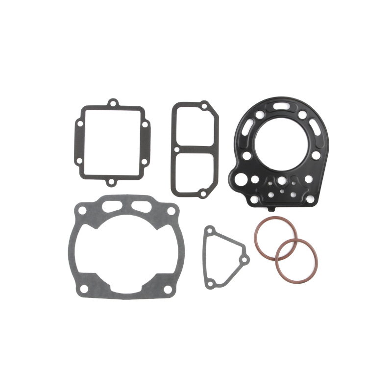 Picture of Cometic Gasket CG Powersports Top End Gasket Kit - C7035