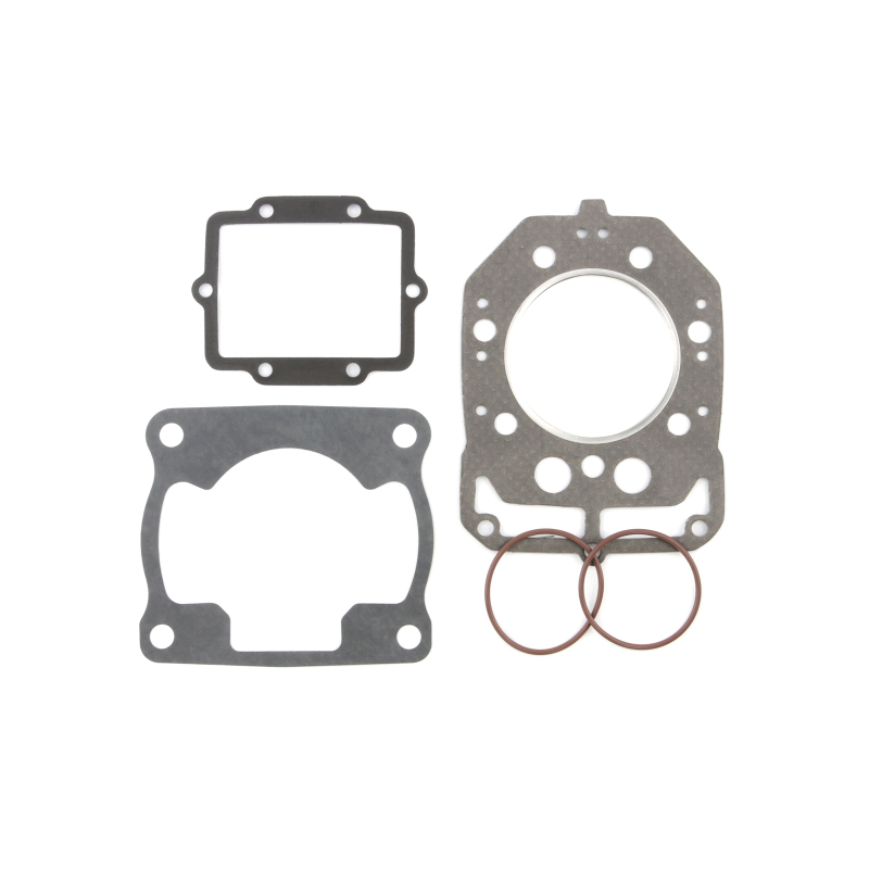 Picture of Cometic Gasket CG Powersports Top End Gasket Kit - C7037