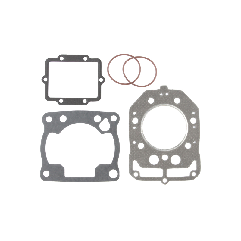 Picture of Cometic Gasket CG Powersports Top End Gasket Kit - C7038