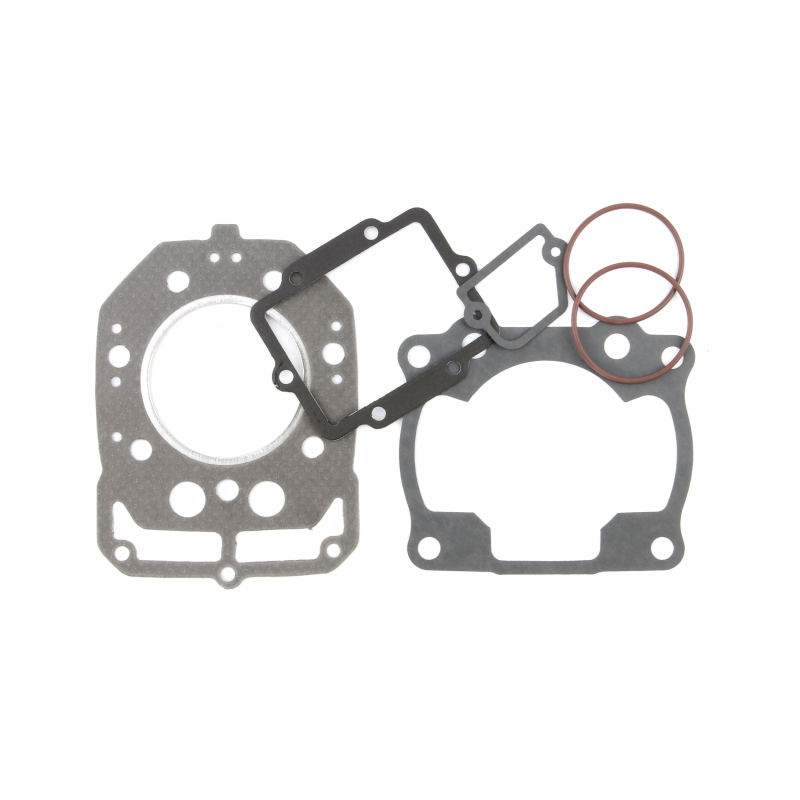 Picture of Cometic Gasket CG Powersports Top End Gasket Kit - C7039