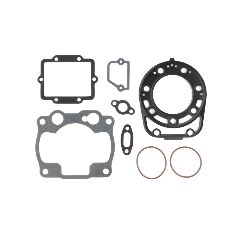 Picture of Cometic Gasket CG Powersports Top End Gasket Kit - C7040