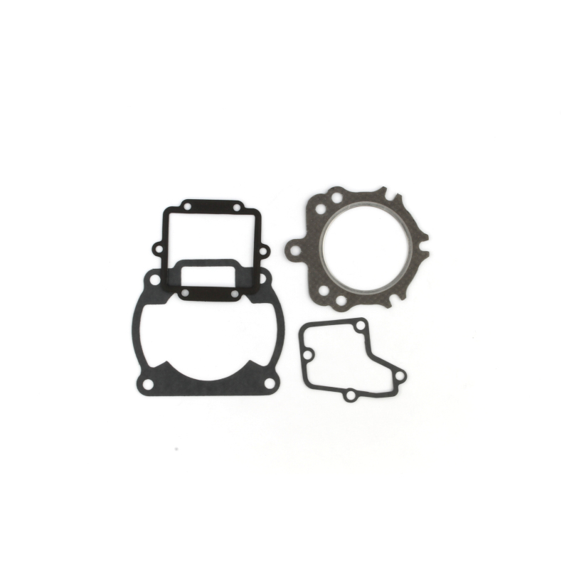Picture of Cometic Gasket CG Powersports Top End Gasket Kit - C7042