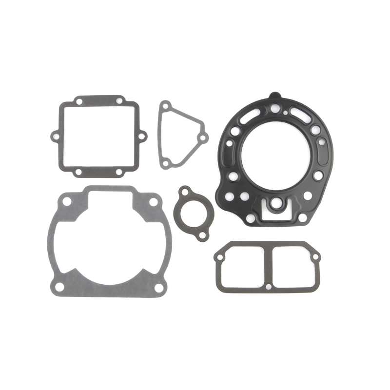 Picture of Cometic Gasket CG Powersports Top End Gasket Kit - C7043