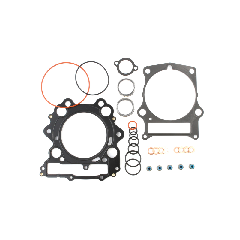 Picture of Cometic Gasket CG Powersports Top End Gasket Kit - C7044-EST