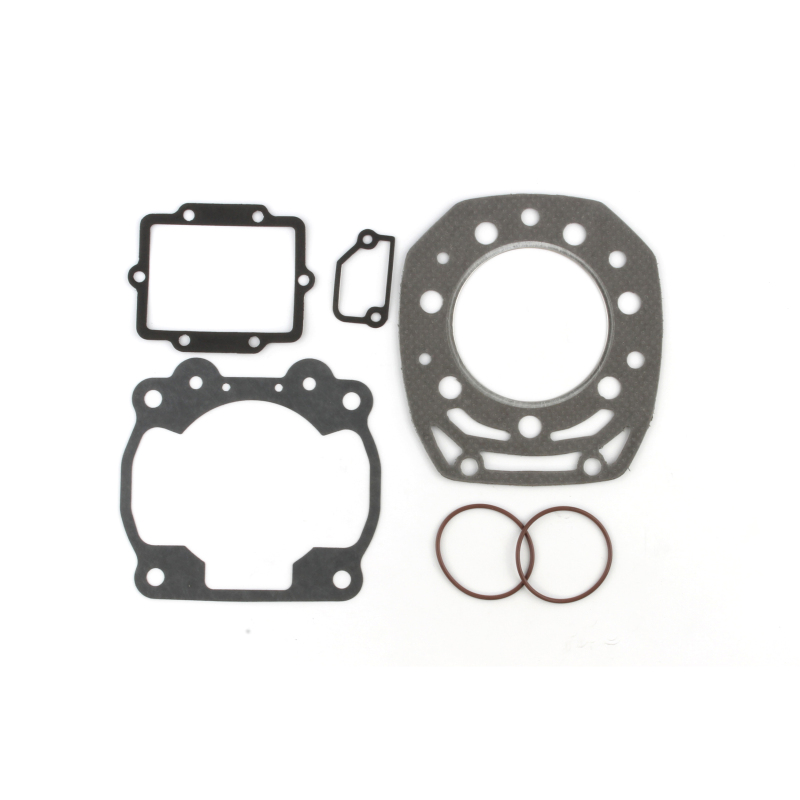 Picture of Cometic Gasket CG Powersports Top End Gasket Kit - C7045