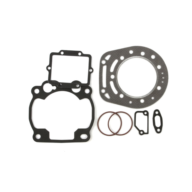 Picture of Cometic Gasket CG Powersports Top End Gasket Kit - C7046