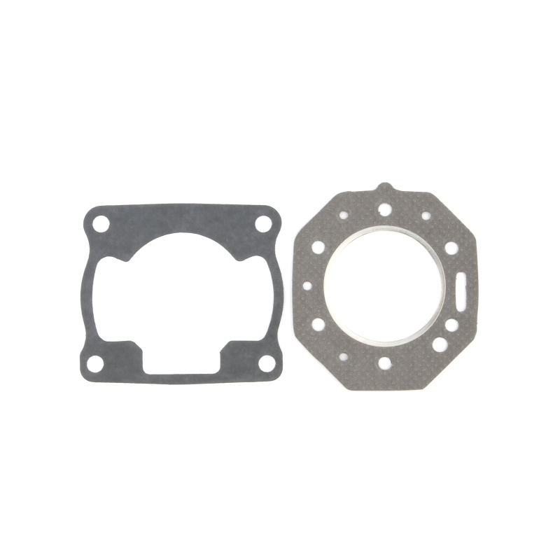 Picture of Cometic Gasket CG Powersports Gasket Kits - C7049