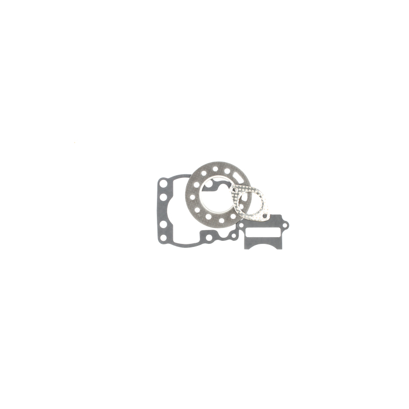 Picture of Cometic Gasket CG Powersports Top End Gasket Kit - C7052