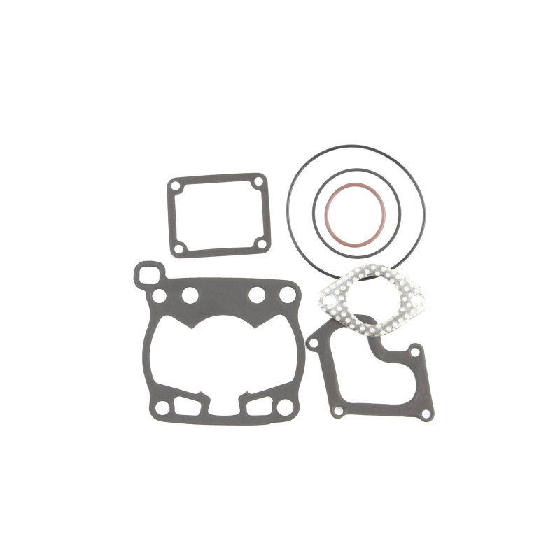 Picture of Cometic Gasket CG Powersports Top End Gasket Kit - C7054