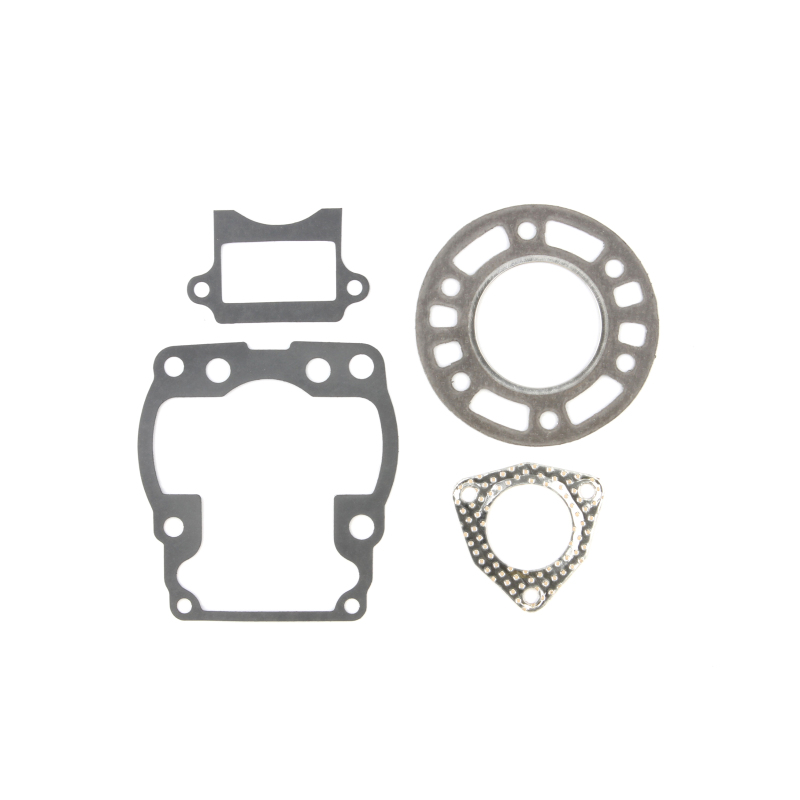 Picture of Cometic Gasket CG Powersports Top End Gasket Kit - C7055