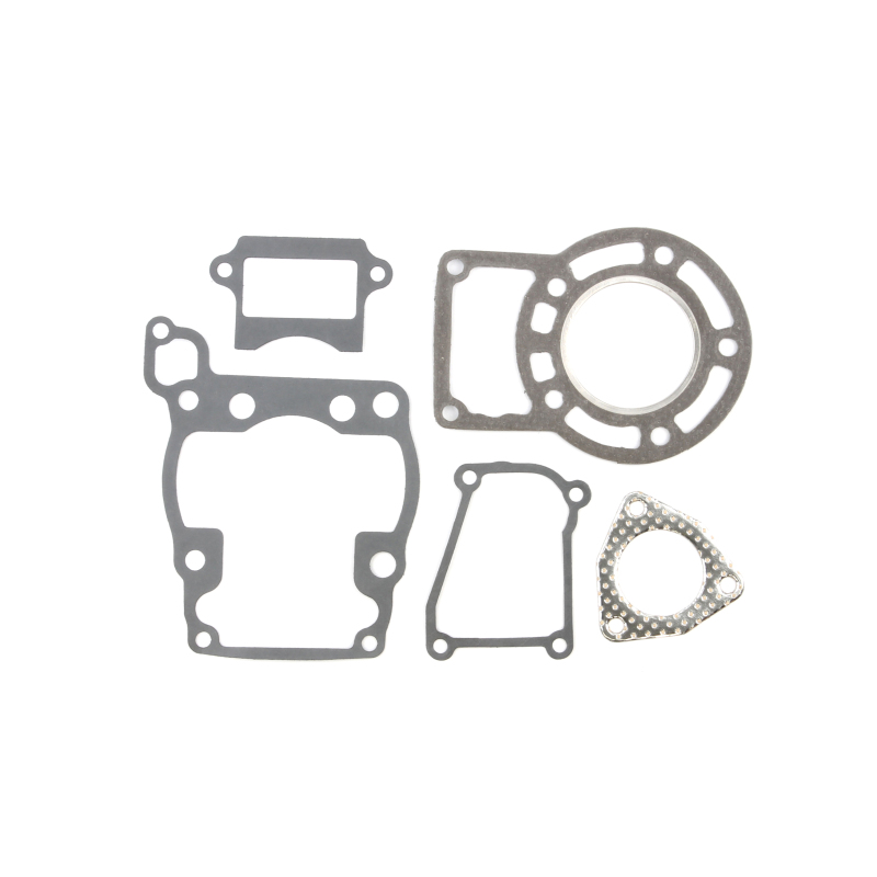 Picture of Cometic Gasket CG Powersports Top End Gasket Kit - C7056