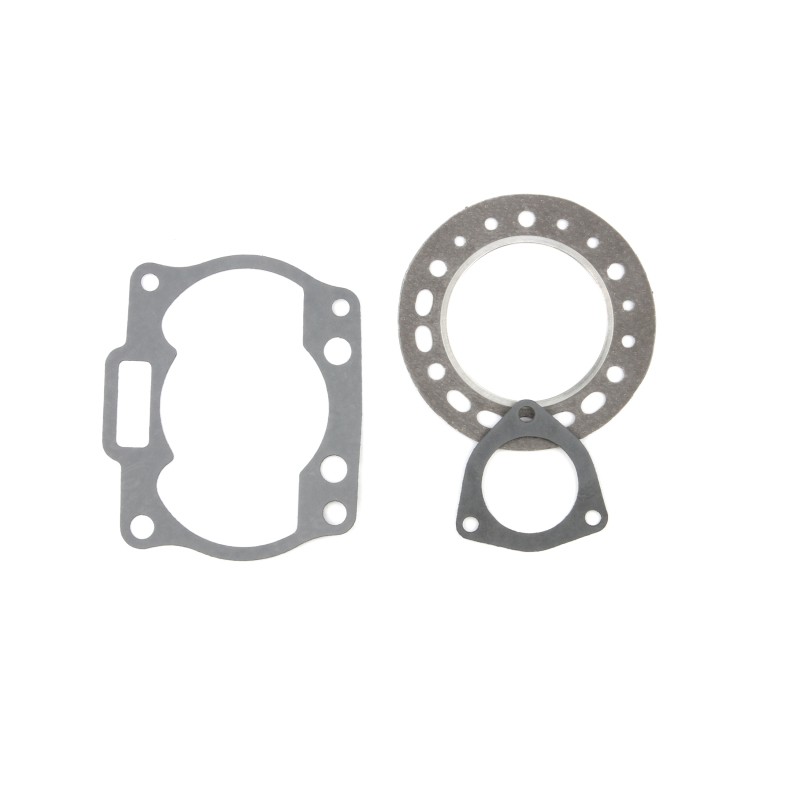 Picture of Cometic Gasket CG Powersports Top End Gasket Kit - C7060