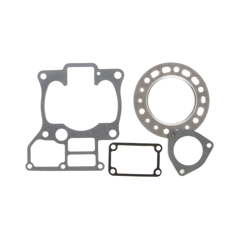 Picture of Cometic Gasket CG Powersports Top End Gasket Kit - C7061