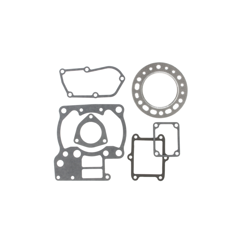Picture of Cometic Gasket CG Powersports Top End Gasket Kit - C7062