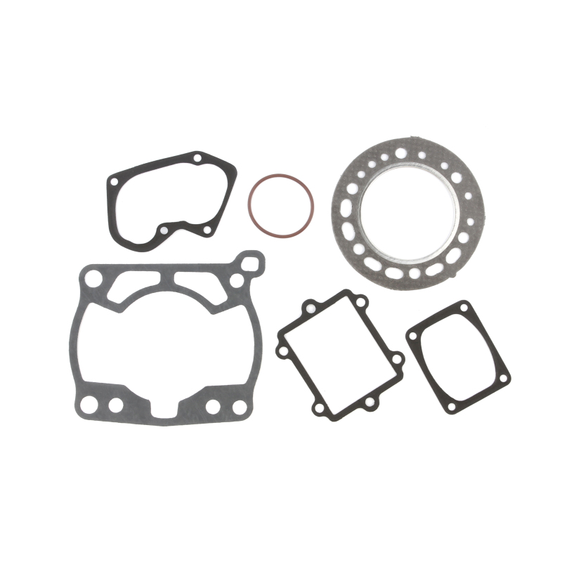 Picture of Cometic Gasket CG Powersports Top End Gasket Kit - C7063