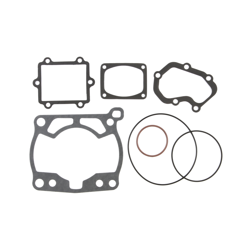 Picture of Cometic Gasket CG Powersports Top End Gasket Kit - C7065