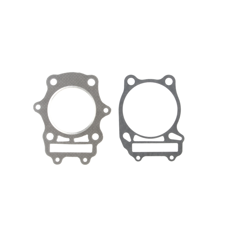 Picture of Cometic Gasket CG Powersports Top End Gasket Kit - C7068