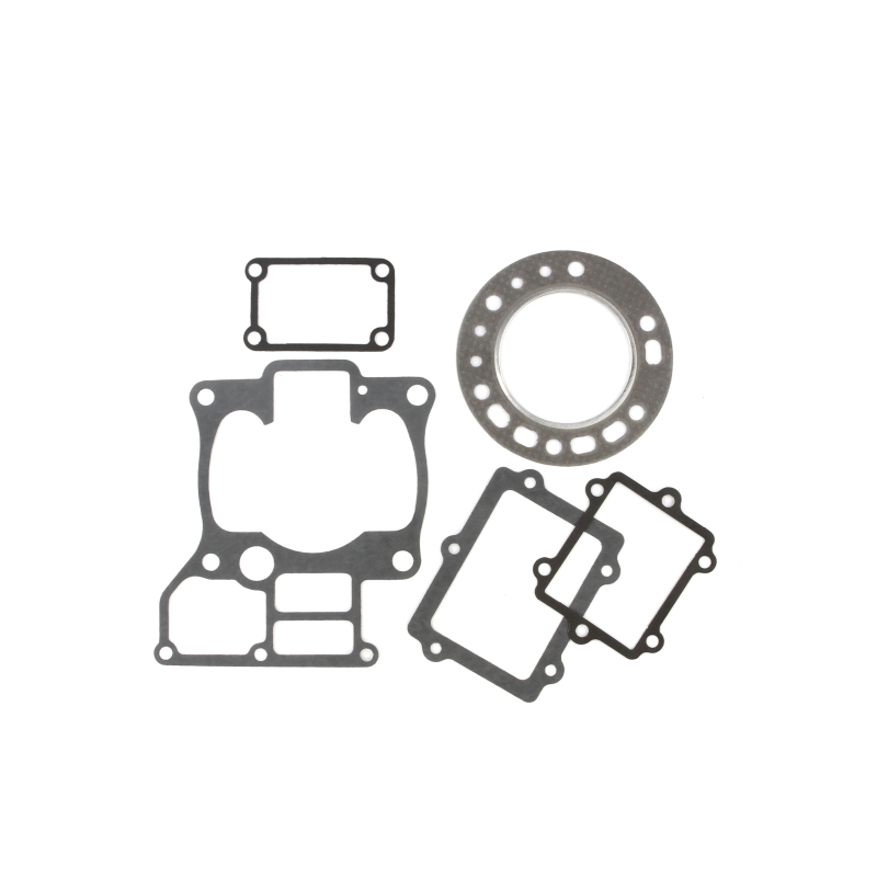 Picture of Cometic Gasket CG Powersports Top End Gasket Kit - C7071