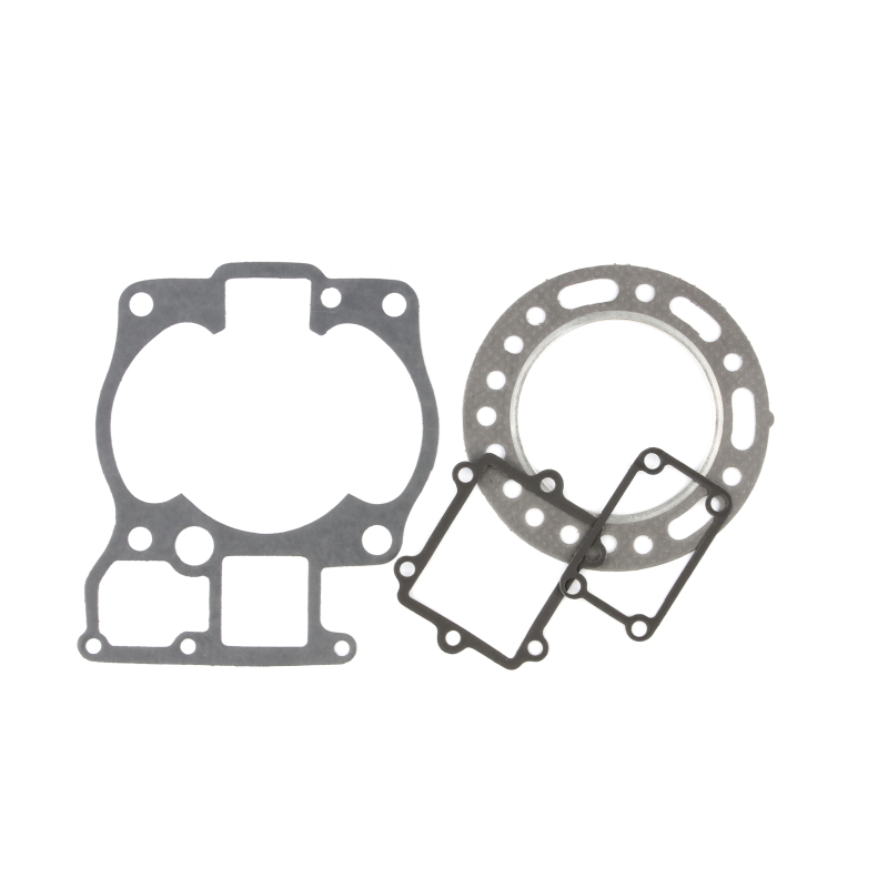 Picture of Cometic Gasket CG Powersports Top End Gasket Kit - C7073