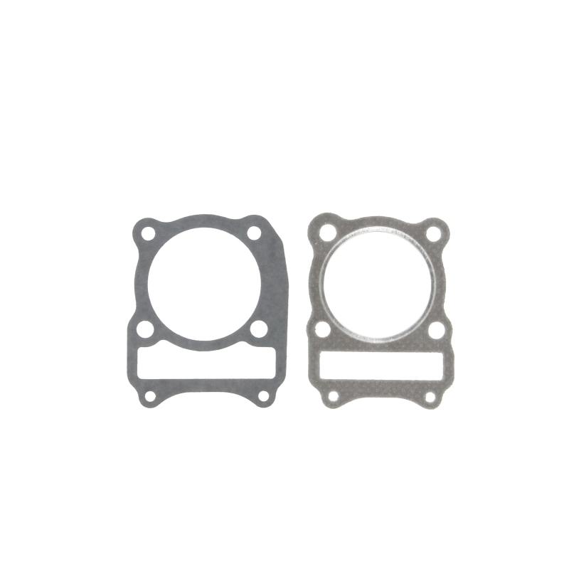 Picture of Cometic Gasket CG Powersports Gasket Kits - C7074
