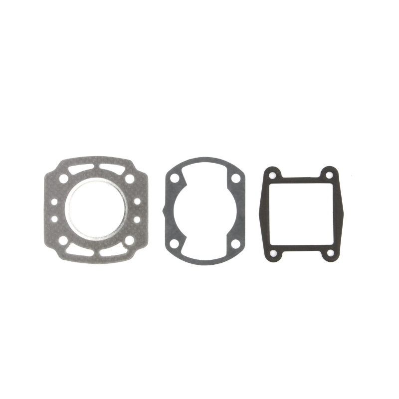 Picture of Cometic Gasket CG Powersports Top End Gasket Kit - C7076