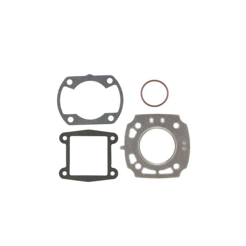 Picture of Cometic Gasket CG Powersports Top End Gasket Kit - C7080