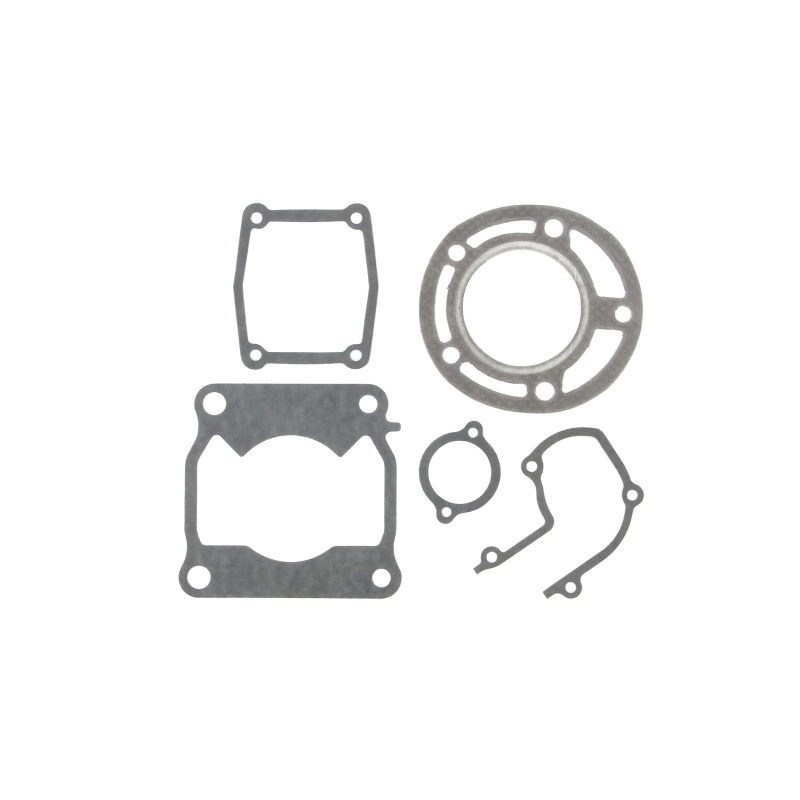 Picture of Cometic Gasket CG Powersports Top End Gasket Kit - C7081