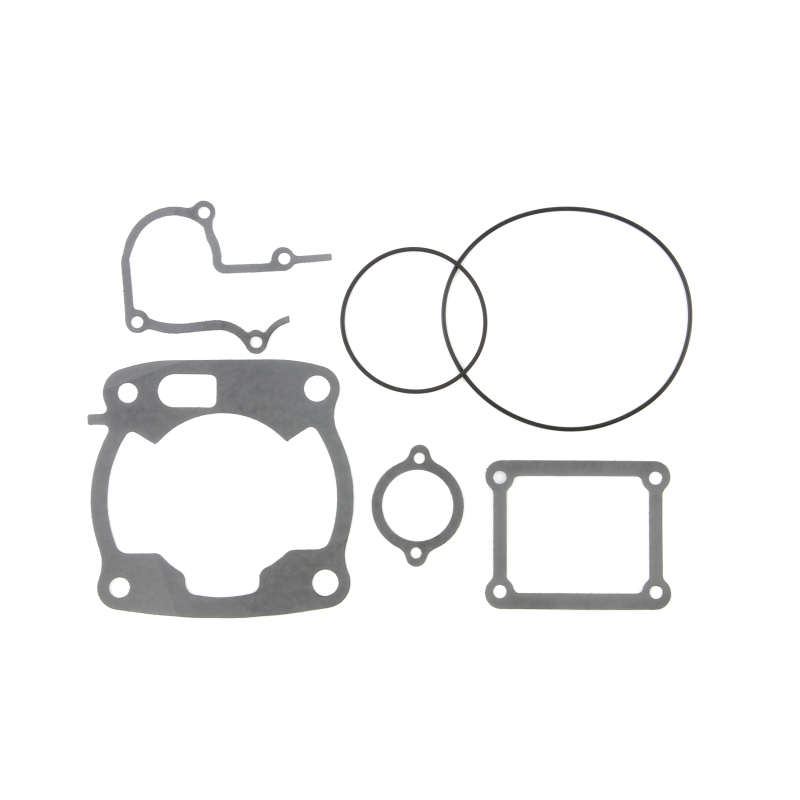 Picture of Cometic Gasket CG Powersports Top End Gasket Kit - C7082