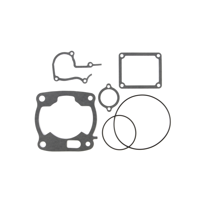 Picture of Cometic Gasket CG Powersports Top End Gasket Kit - C7084