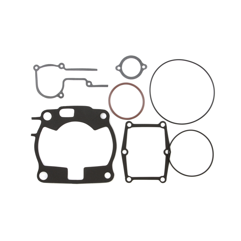 Picture of Cometic Gasket CG Powersports Top End Gasket Kit - C7087