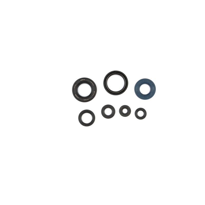 Picture of Cometic Gasket CG Oil Seal Kit Gasket Kits - C7093OS