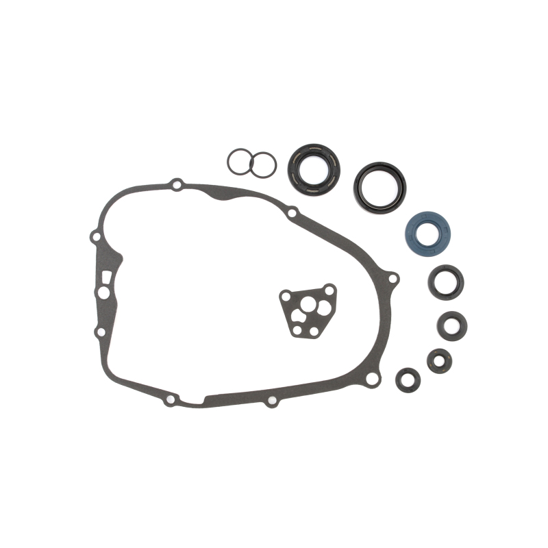 Picture of Cometic Gasket CG Powersports Gasket Kits - C7093BE