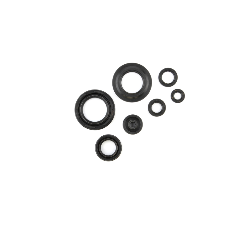 Picture of Cometic Gasket CG Oil Seal Kit Gasket Kits - C7094OS